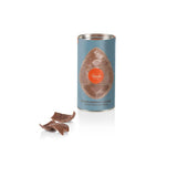Uovo 77% Pennini 150 g