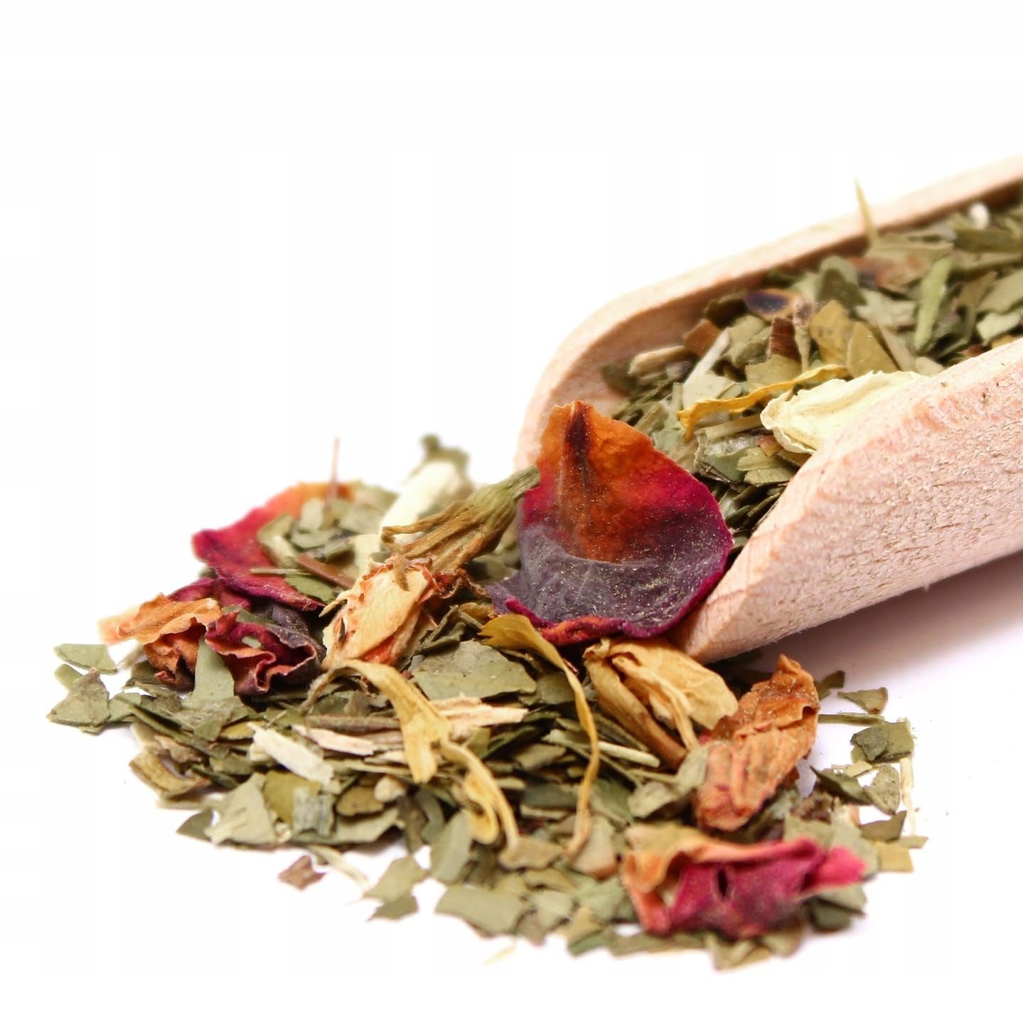 Yerba LAS FLORES 1 kg ● Tè Yerba Mate con pesche brasiliane ● Gelsomino ● Tè Mate dalle foglie intere ● Aromi naturali ● Tè Yebra Mate con guaranà 50 g ● Tè Yerba Mate con foglie intere 1050 g ● Vegano