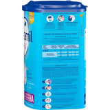 Aptamil HA 2 – Formula di proseguimento dopo 6 mesi, con Omega 3 e 6, DHA, ARA e ALA, Senza lattosio, Senza olio di palma, Alimenti per bambini, Latte in polvere, 1 x 800 g (Confezione da 4)
