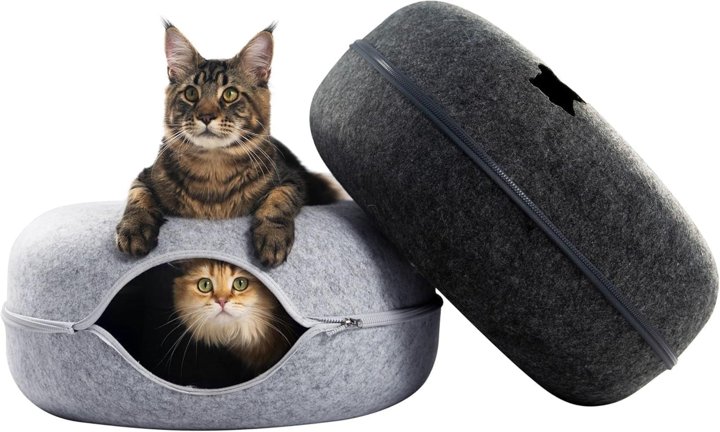 Coperte e Arredi, Animali Domestici, Grotte e Casette, Gatti, Letti per gatti, Gatti - Letti, materassi