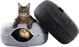 Coperte e Arredi, Animali Domestici, Grotte e Casette, Gatti, Letti per gatti, Gatti - Letti, materassi