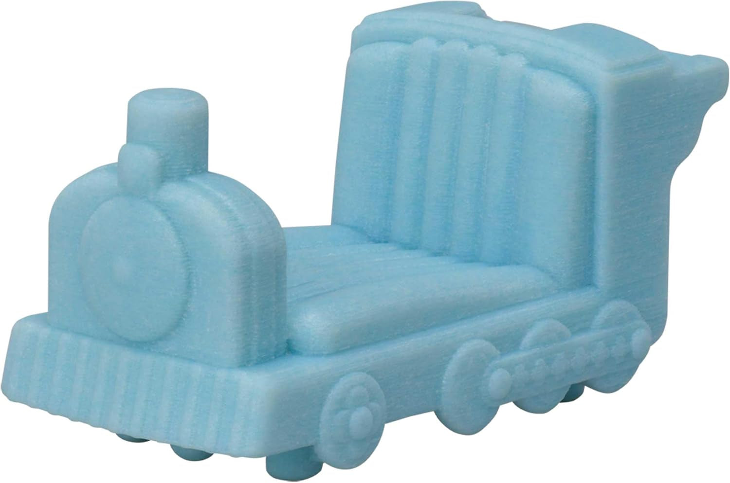 Sylvanian Families L5457 Gatti Persiani Gemelli - Figure di case delle bambole