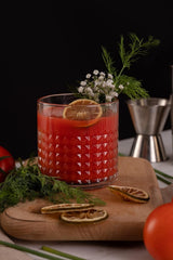 90g Lime essiccato per cocktail. Frutta Secca Senza Zucchero per Cocktail, Decorazioni, Vin Brulè, Natale, Drink, Tè Fette Di Lime Secco 100% Naturale Prodotti Disidratati Naty Shop