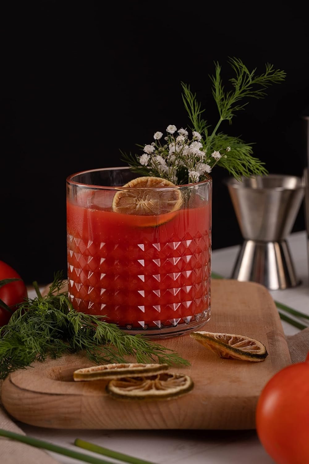 90g Lime essiccato per cocktail. Frutta Secca Senza Zucchero per Cocktail, Decorazioni, Vin Brulè, Natale, Drink, Tè Fette Di Lime Secco 100% Naturale Prodotti Disidratati Naty Shop