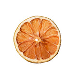 90g Lime essiccato per cocktail. Frutta Secca Senza Zucchero per Cocktail, Decorazioni, Vin Brulè, Natale, Drink, Tè Fette Di Lime Secco 100% Naturale Prodotti Disidratati Naty Shop