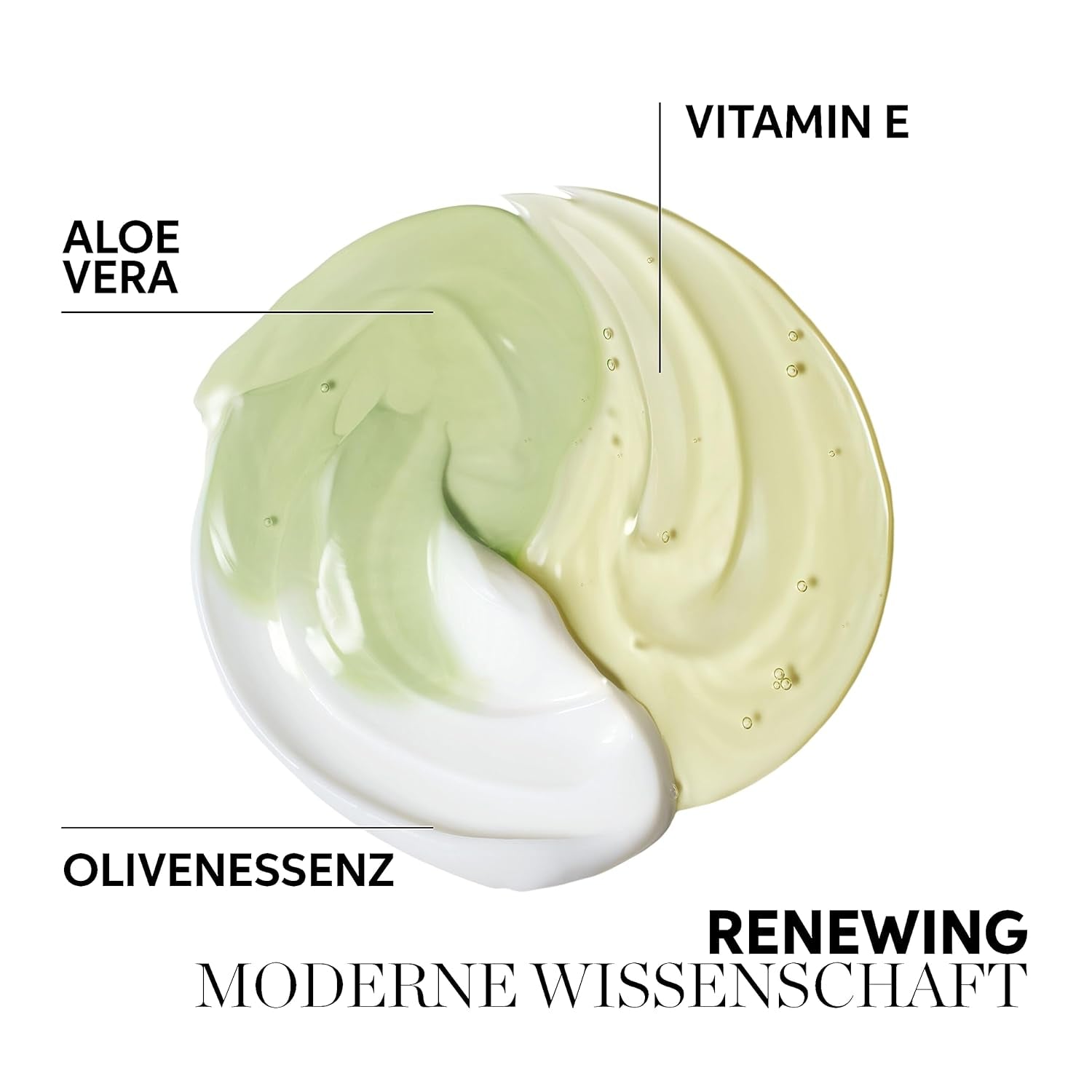 Wella Professionals Elements Shampoo rinnovante e rigenerante per tutti i tipi di capelli Wella Doccia e bagno