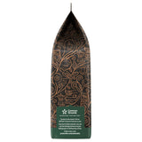 Caffè in grani JACOBS Barista Editions Crema Intensa (4 x 1 kg)
