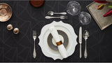 WMF Premiere, 12 pezzi, per 6 persone, posate per la colazione Kitchen Naty Shop