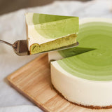 Polvere di tè verde quotidiano Moya Matcha Bio | 250 g qualità giornaliera (III) | Perfetto da consumare con latte macchiato, frullati e limonate...