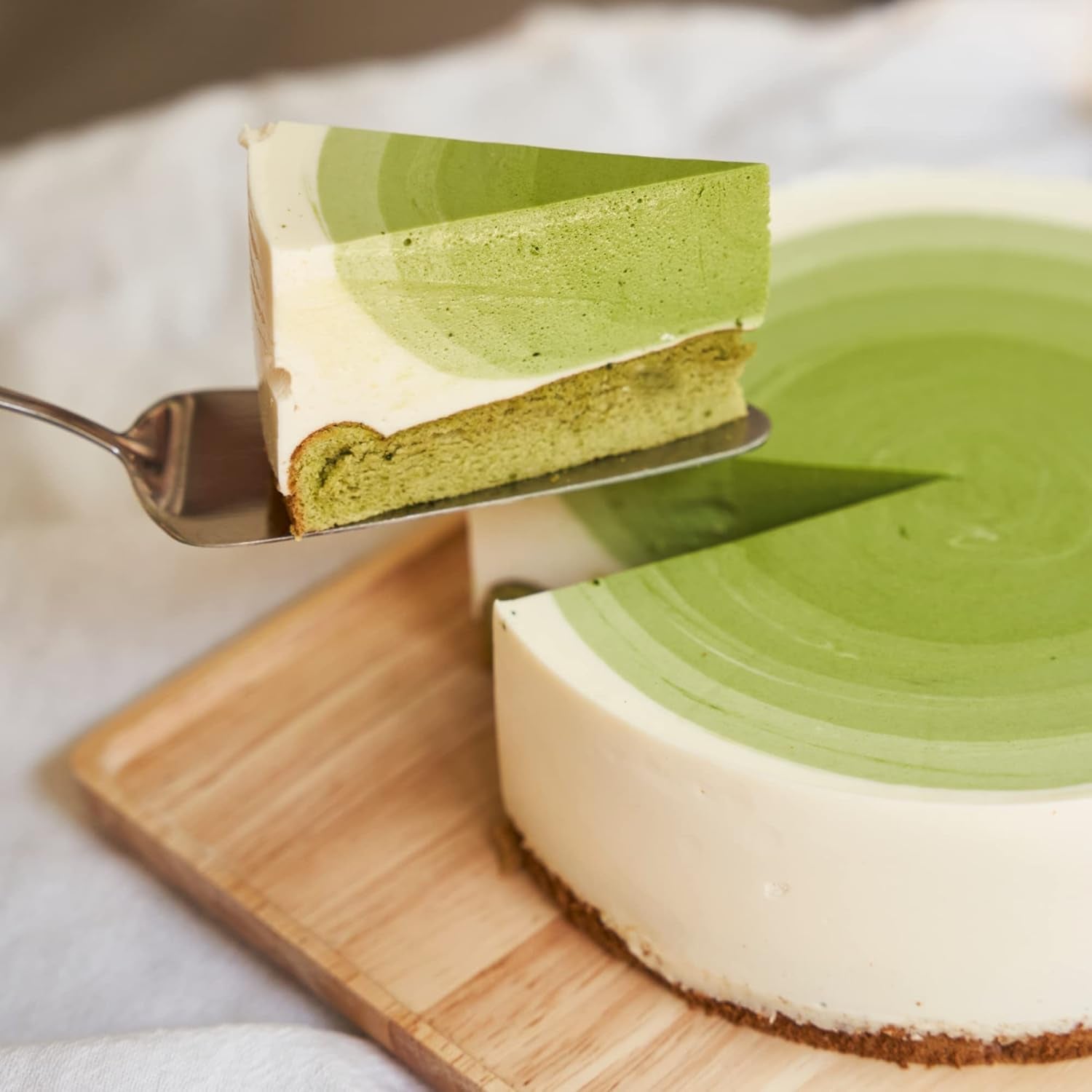 Polvere di tè verde quotidiano Moya Matcha Bio | 250 g qualità giornaliera (III) | Perfetto da consumare con latte macchiato, frullati e limonate...
