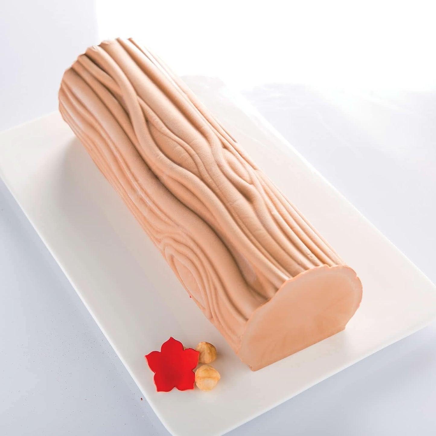 Silikomart, Tappetini Magic Wood Cucina Naty Shop