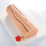 Silikomart, Tappetini Magic Wood Cucina Naty Shop
