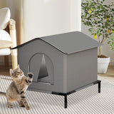 Coperte e Arredi, Animali Domestici, Grotte e Casette, Gatti, Letti per gatti, Gatti - Letti, materassi