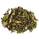 Solaris Tè biologico Chai tè bianco 25 g