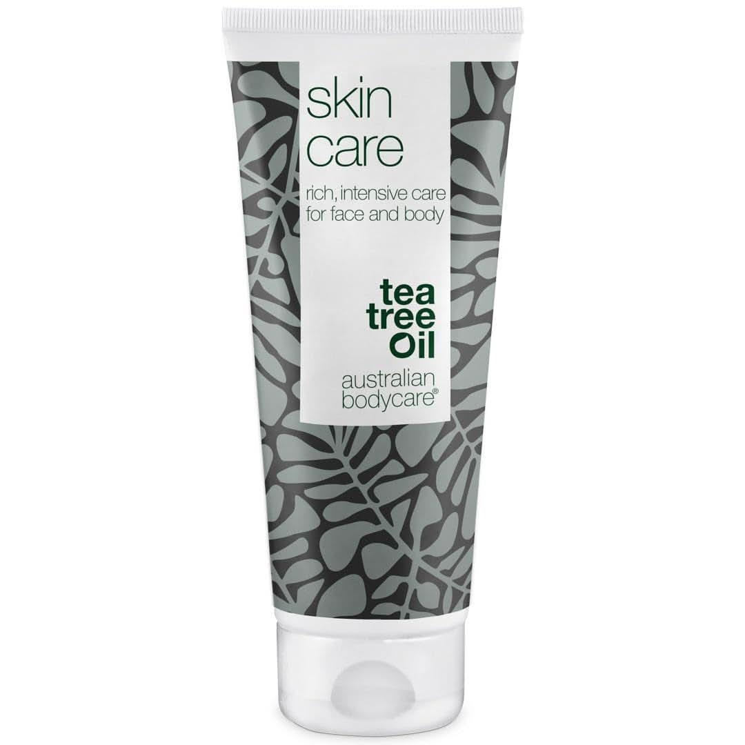 Crema skincare per pelli molto secche, 100 ml Cosmetici e Beauty Naty Shop