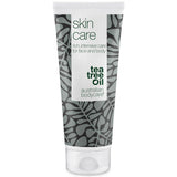 Crema skincare per pelli molto secche, 100 ml Cosmetici e Beauty Naty Shop