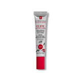 Erborian - CC Eye Cream Gold con Centella Asiatica - Correttore contorno occhi Cosmetica e Bellezza Naty Shop Cc Eye Gold