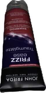 John Frieda - Frizz Ease Dream Shampoo lisciante, 250 ml Doccia e bagno Naty Shop