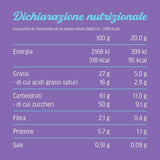 Milka al cioccolato | Panino con barretta di cioccolato | Barrette di cioccolato Milka | 90 ml totali