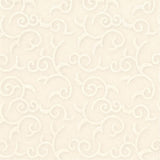 Papstar, 50 tovaglioli "ROYAL Collection" 1/4 pieghe 40 Cm X 40 Cm champagne "Casali", #84877