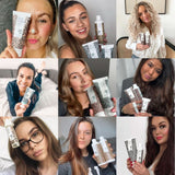 Crema skincare per pelli molto secche, 100 ml Cosmetici e Beauty Naty Shop