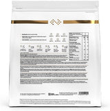 Protein Works Protein Tassenkuchen | Crema al cioccolato | Dieser Köstliche Nachtisch Ist Sehr Protein- Und Ballaststoffreich| Miscela da 500G per panificazione e cottura Naty Shop
