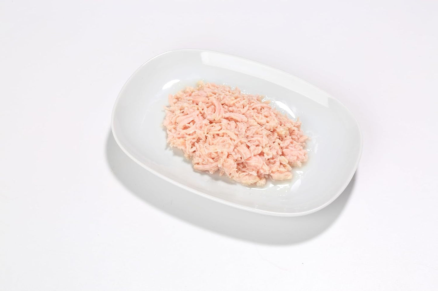 Almo Nature HFC Natural - Alimento umido per gatti adulti - Filetto di pollo - 280g, conf.12