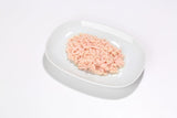Almo Nature HFC Natural - Alimento umido per gatti adulti - Filetto di pollo - 280g, conf.12