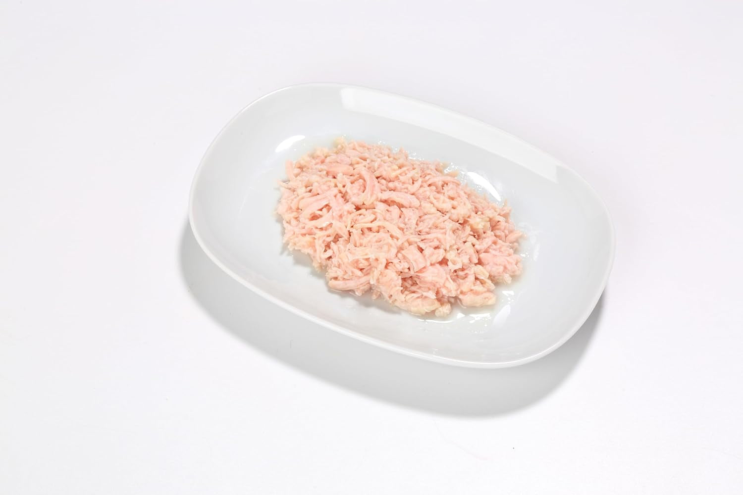 Almo Nature HFC Natural - Alimento umido per gatti adulti - Filetto di pollo - 280g, conf.12