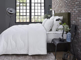 DODO | Elu Prodotto dell'Anno 2023 Trapunta L, 220 X 240 Cm, Per letto matrimoniale, Morbidissima, Riciclata, Lavabile in lavatrice a 40 °C Piumini e trapunte Naty Shop