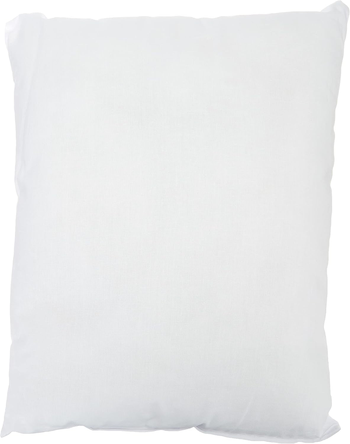 David Fussenegger pillow filling, white, 40 X 30 cm, 87000065 Naty Shop standard pillows