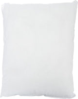 David Fussenegger pillow filling, white, 40 X 30 cm, 87000065 Naty Shop standard pillows
