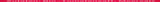 Confezione Da 6 Pomodori Bio Rabenhorst (6 X 700ml) Naty Shop