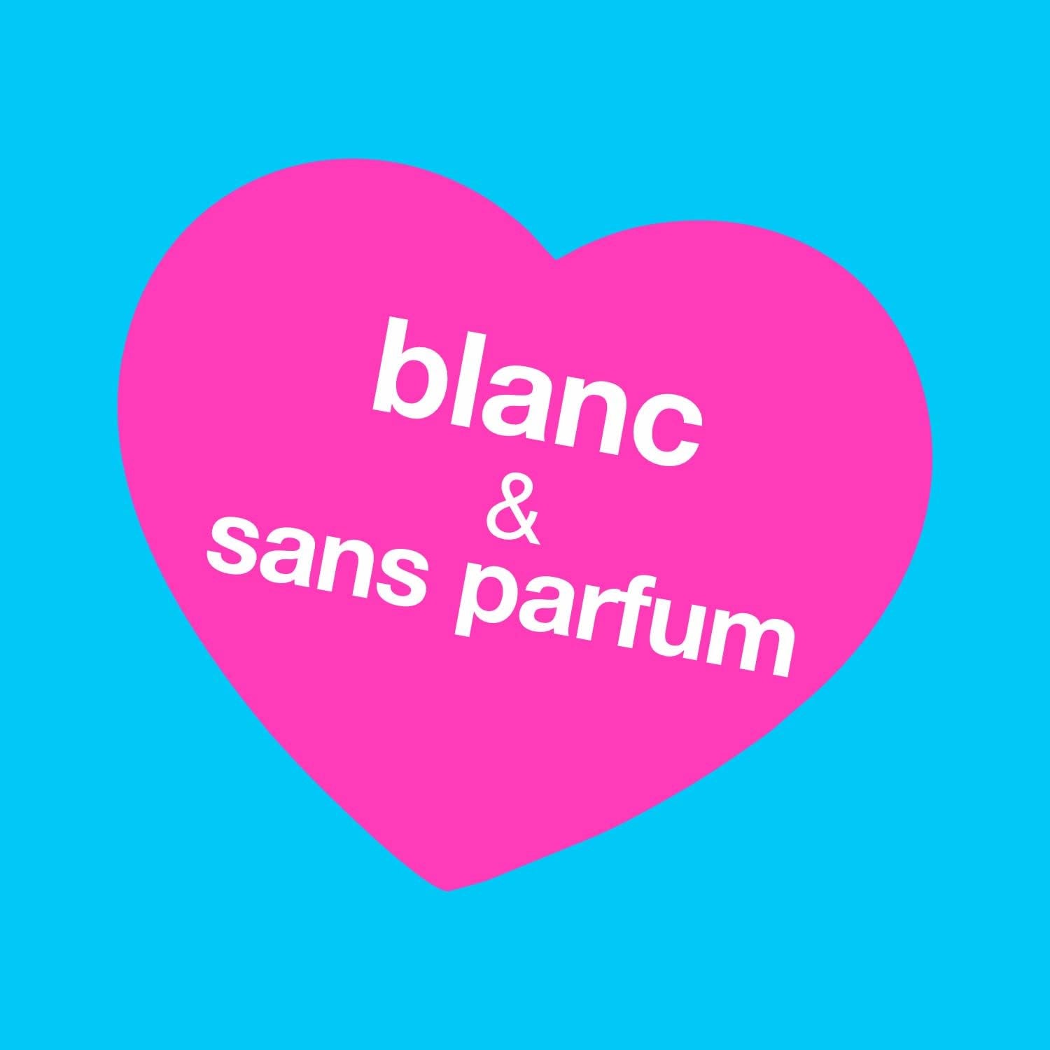 Carta igienica Renova Skincare, 3 strati, bianca, 24 rotoli