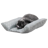Letti, coperte e mobili, Animali domestici, Gatti, Cucce per gatti, Gatti - Letti, materassi