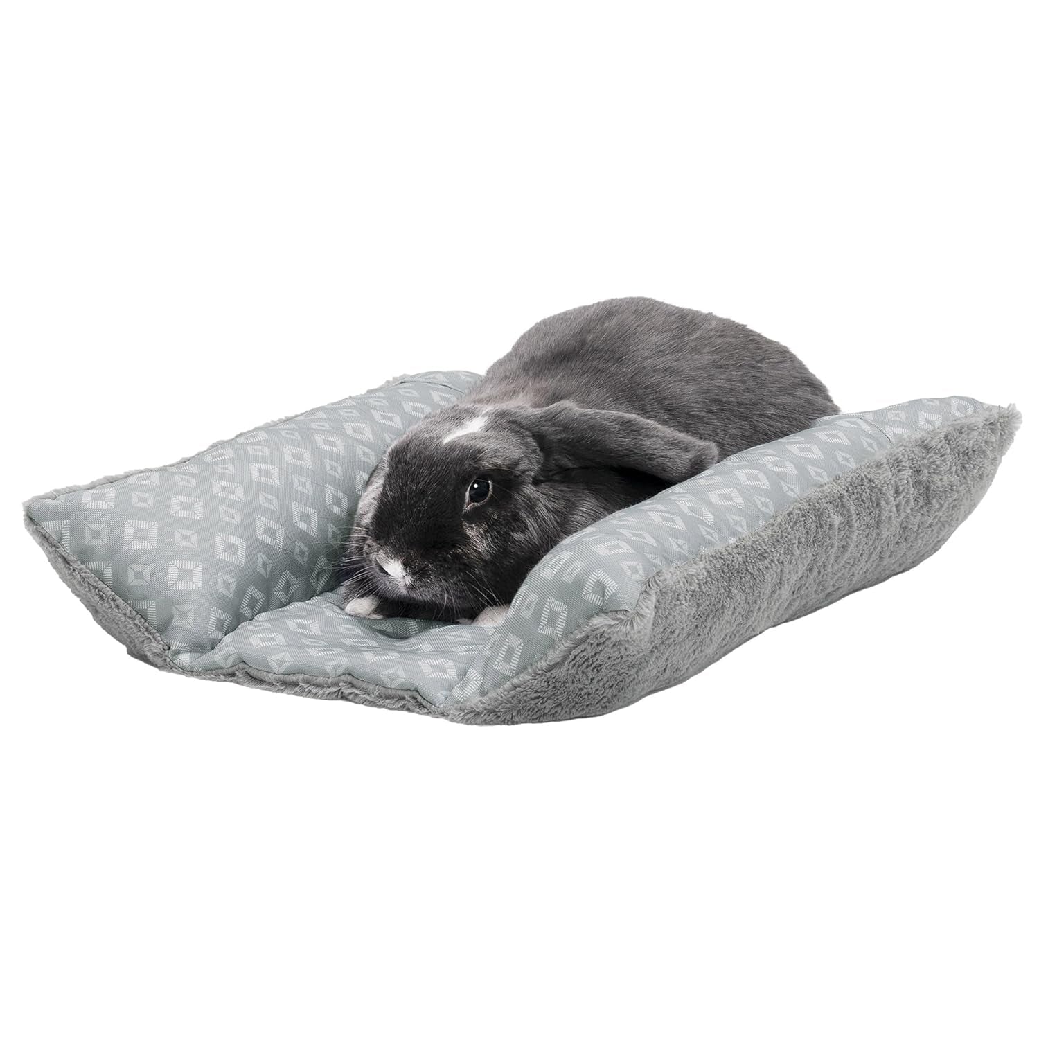 Letti, coperte e mobili, Animali domestici, Gatti, Cucce per gatti, Gatti - Letti, materassi