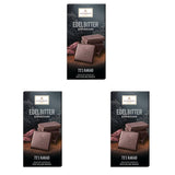 Niederegger cioccolato al latte premium 100g