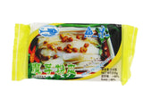 - foglio di spaghetti Shirataki, (1 x 380 g)