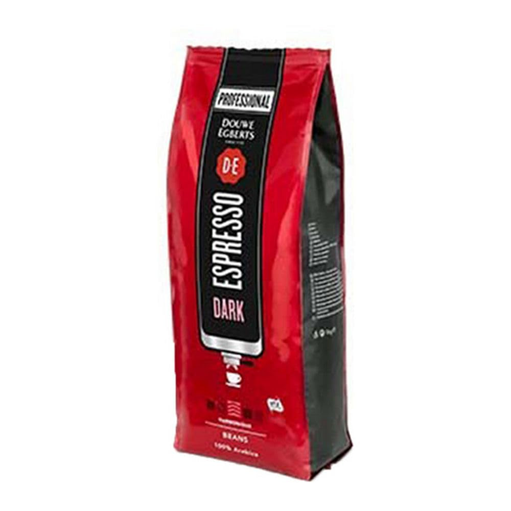 RO | Espresso con ossa, tostatura scura | 1 chilogrammo