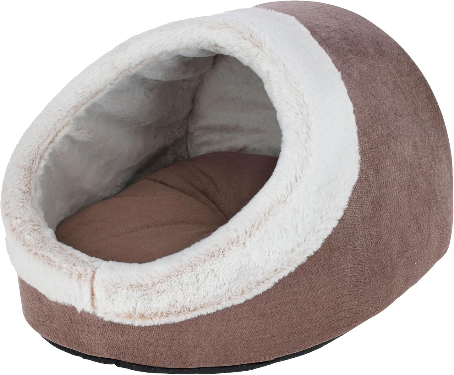 Coperte e Arredi, Animali Domestici, Grotte e Casette, Gatti, Letti per gatti, Gatti - Letti, materassi