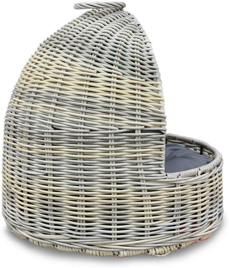 Letti, coperte e mobili, Animali domestici, Gatti, Cucce per gatti, Gatti - Letti, materassi