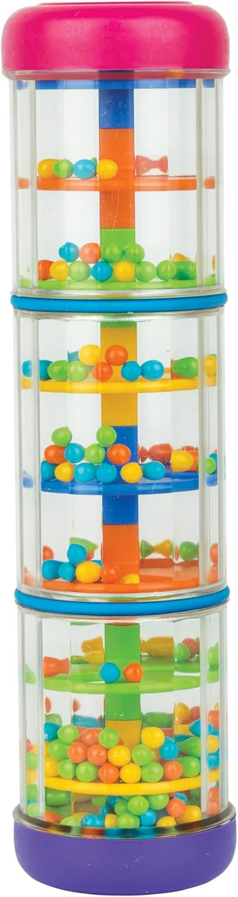 Shake'n'Roll, BK486200 Naty Shop Giocattoli per bambini