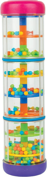 Shake'n'Roll, BK486200 Naty Shop Giocattoli per bambini