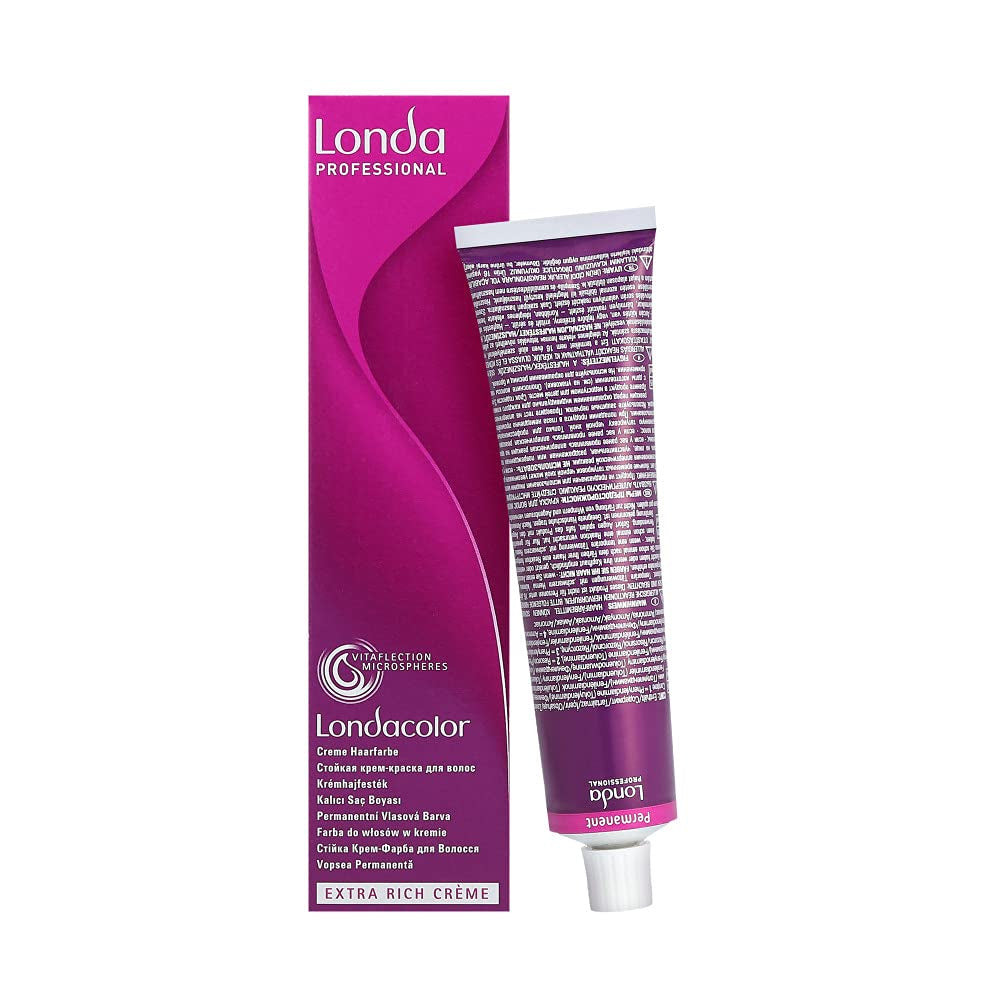colore 5/0 60ml Tintura per capelli Naty Shop Titolo predefinito