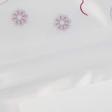 Buste per latte materno ELANEE, dal sapore neutro e presterilizzate Accessori Alimentazione e Allattamento Bebe Naty Shop