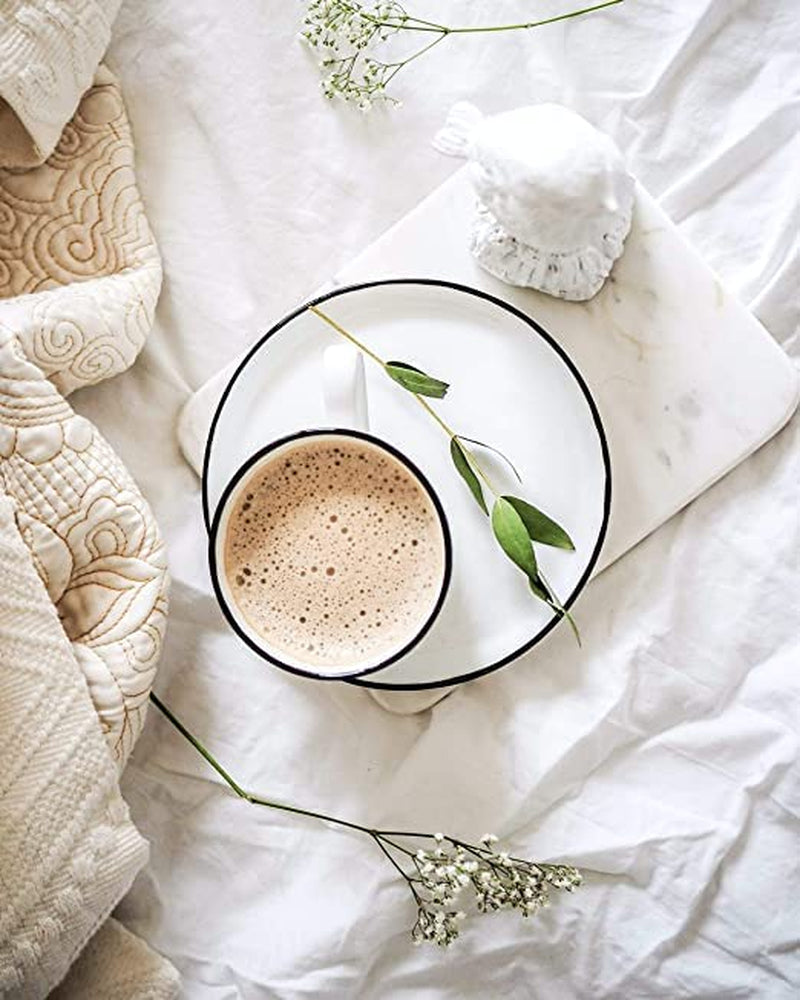 Chicchi di caffè brasiliano (n. 11) - Il miglior Arabica monorigine di Coffee858 (1000 g)