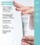 Revée Scar Gel, Gel topico per cicatrici Naty Shop