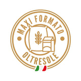 Semi di sesamo biologici 3 kg, semi oleosi biologici crudi, sesamo bianco, decorticato naturalmente, non tostato, fonte di calcio e ferro, confezione economica