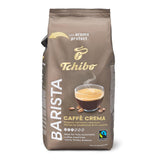Tchibo Barista Caffè Crema 1x1000g
