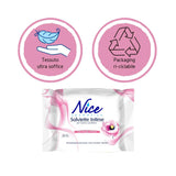 Fria Utility Intima X20